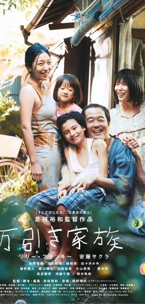 怎么购买杭丁顿学院学位证