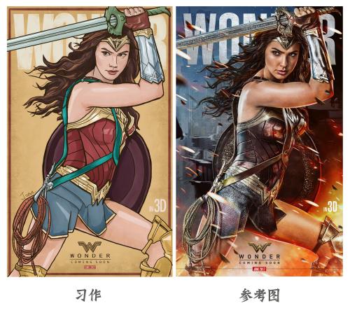 怎么购买蒙古身份证KYC认证资料